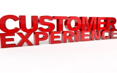 Patio Glass Door Replacement at The Point