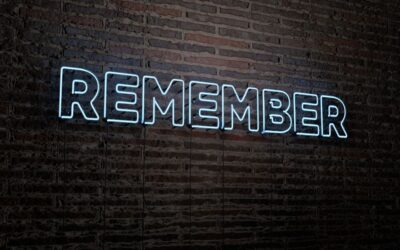 Remembering Your Specialty & Window Glass When Making A Big Move