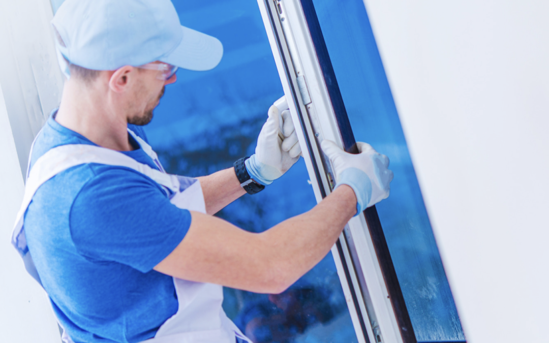 Considering a Custom Glass Replacement for Your Home? Here Are 3 Things You Should Know.