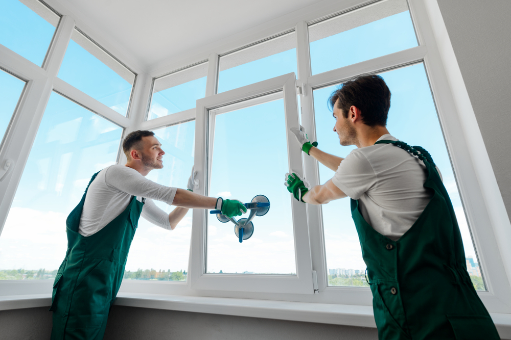 Step-by-Step Guide: Measuring Windows for Glass Replacement