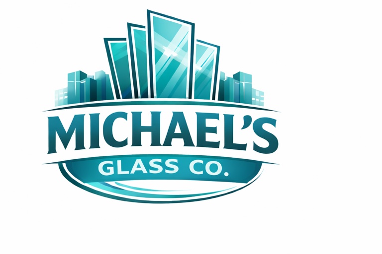 michaels_glass_logo_JPG